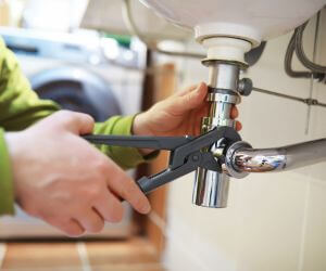 About Emergency plumbing pros Sikes, LA